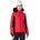 Rossignol STACI W S