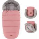 Petite&Mars 4v1 Comfy old rose