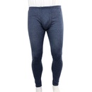 Zidane spodky šedomodrá