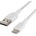 Belkin BoostCharge CAB002bt3MWH