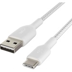 Belkin BoostCharge CAB002bt3MWH