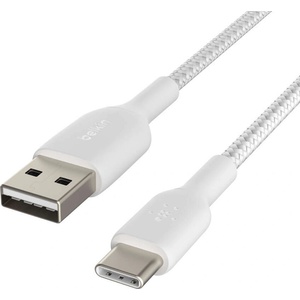 Belkin BoostCharge CAB002bt3MWH