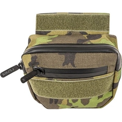 Fenix Protector brušná Démon vz.95