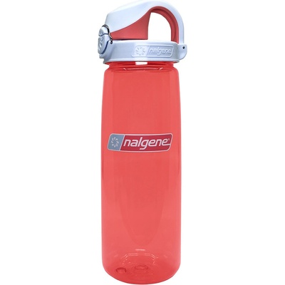 Nalgene OTF Coral /frost 750 ml