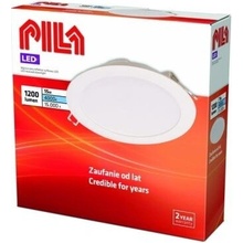 Philips 929002083082
