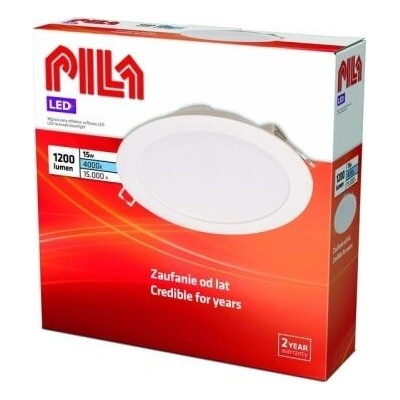 Philips 929002083082