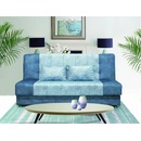 Image 1 of Мебелна фабрика НОВ ДОМ - гр. Ямбол Диван Дорлион (16253)