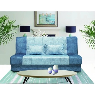 Мебелна фабрика НОВ ДОМ - гр. Ямбол Диван Дорлион (16253)