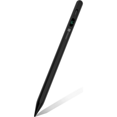 Connect IT TouchPen CFF-2030-BK