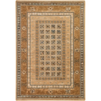 Nej-koberce Dywilan Omega Antik 2 medový