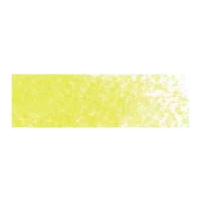 Renesans art pastel suchý 4 lemon yellow