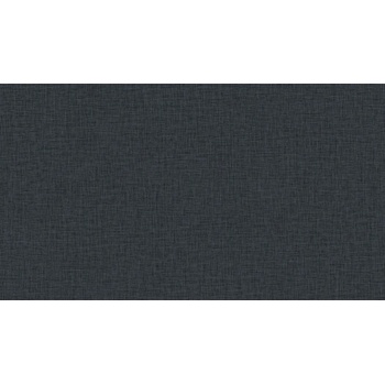 Image 1 of KAINDL К5802 gt СТОМАНА ТЕКСТИЛ 2800х2070х18 КЛ ек (К5802 gt)