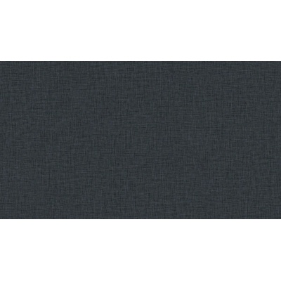 KAINDL К5802 gt СТОМАНА ТЕКСТИЛ 2800х2070х18 КЛ ек (К5802 gt)