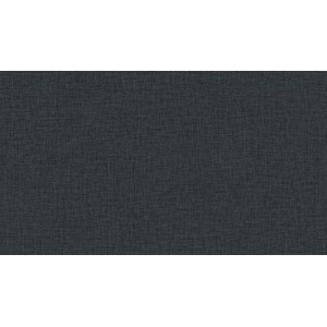 KAINDL К5802 gt СТОМАНА ТЕКСТИЛ 2800х2070х18 КЛ ек (К5802 gt)