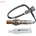 Lambda sonda DENSO DOX-1068