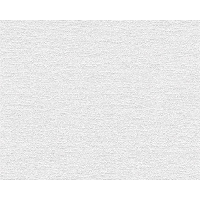 A.S. Création 272355 Vinylová tapeta na zeď Grandioso, rozmery 0,53 x 10,05 m
