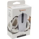 SBOX M-901W
