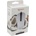 SBOX M-901W
