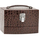 JKBox SP304 A21 šperkovnice