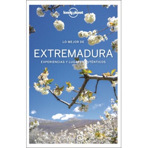 LO MEJOR DE EXTREMADURA 1 | IGOR GONZALO (2022)