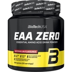 BioTechUSA EAA Zero [350 грама] Ананас и Манго