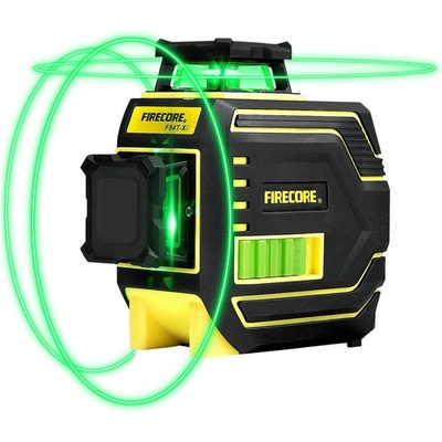 Firecore F94T-XG 360°