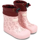 Bundgaard Cover Rabbit Rose