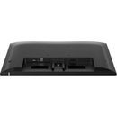 Philips 24E1N1300A