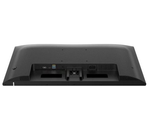 Philips 24E1N1300A