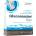 Olimp Glucosamine Flex, 60 капсули, Olimp (30914)