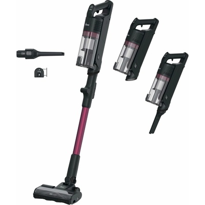 Hoover HF1M10HX 011