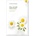 Nature republic Real Nature Chamomile Sheet Mask - Успокояваща маска за лице с лайка 1бр/23мл