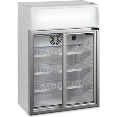 Tefcold FSC 100