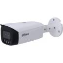 Dahua IPC-HFW5449T1-ASE-D2-0360B