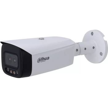 Dahua IPC-HFW5449T1-ASE-D2-0360B