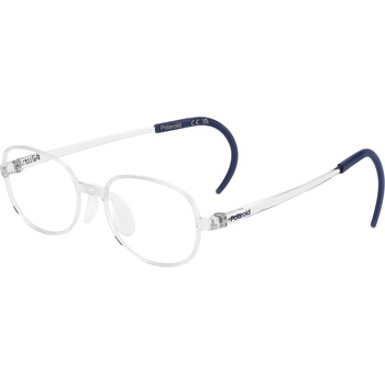 Polaroid PLD D843 900