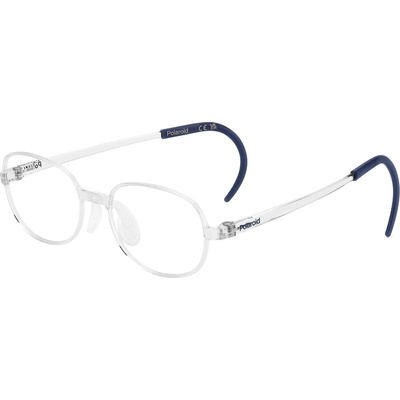 Polaroid PLD D843 900