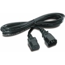 APC AP9870
