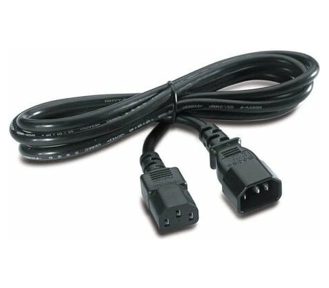 APC AP9870