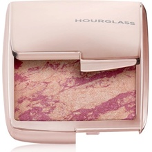 Hourglass Ambient Strobe Lighting Blush rozjasňujúca lícenka Euphoric Fusion 4,2 g