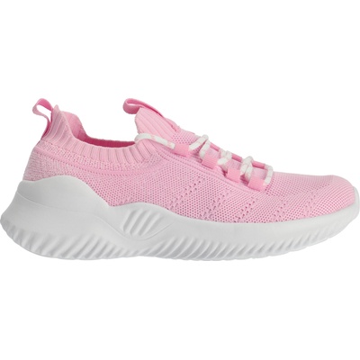 ALPINE PRO CORINA 40