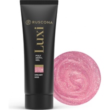 Ruscona Luxi Dreamy Kiss 50 g