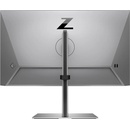 Image 1 of HP Z24q G3 4Q8N4AA