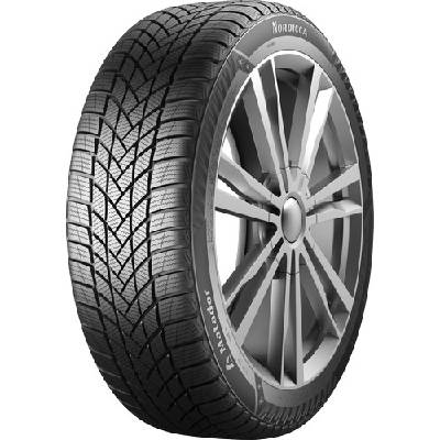 Matador MP93 Nordicca 225/50 R18 MP93 99V XL FR 3PMSF