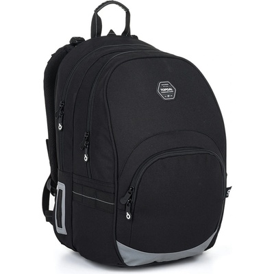 Topgal KIMI 24020 B/Black