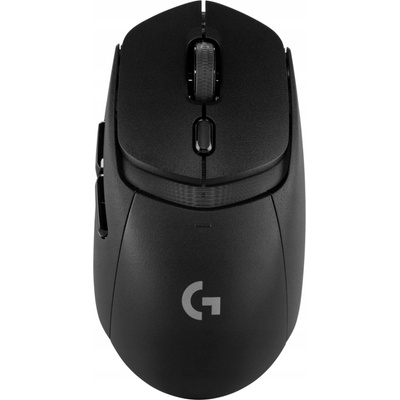 Logitech G309 Lightspeed 910-007199