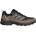 adidas Terrex eastrail 3 climaproof 44