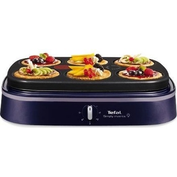 Tefal PY604434