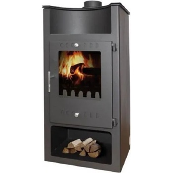 Image 1 of Zvezda VAYA