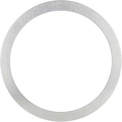 Těsnění pod hlavu Babetta, Pionýr – Zboží Mobilmania